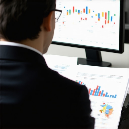 How to Spot Inefficiencies in Your Current Tax Plan
