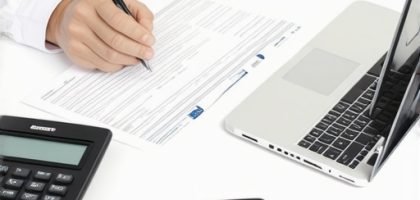 How to Spot The Deductions Your Current CPA Is Probably Missing