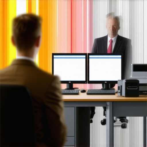 How to Spot a Ghost Employee Before Your Audit Does