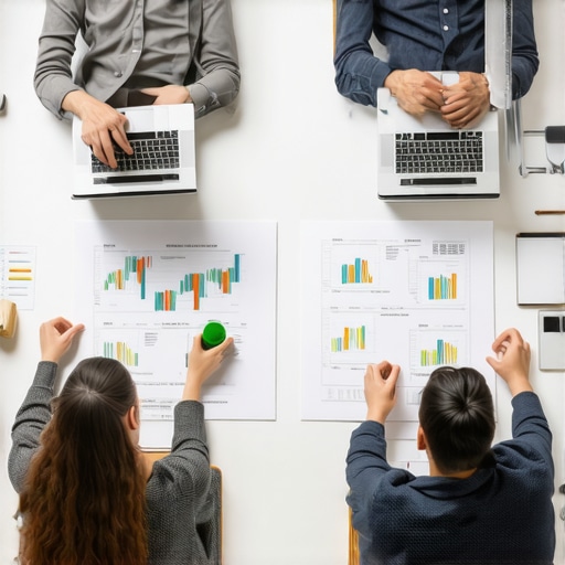 How to Stop Overpaying State Taxes on Remote Staff