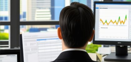 How to Stop Overpaying Taxes When Your Software Misses Local Nexus Rules