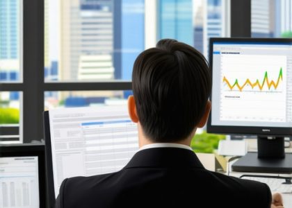 How to Stop Overpaying Taxes When Your Software Misses Local Nexus Rules
