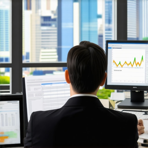 How to Stop Overpaying Taxes When Your Software Misses Local Nexus Rules