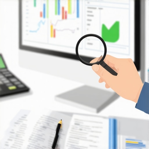 How to Stop a Payroll Leak Before it Drains Your Cash Flow