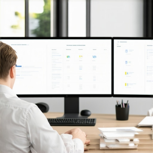 How to Streamline Your Accounts Payable Workflow