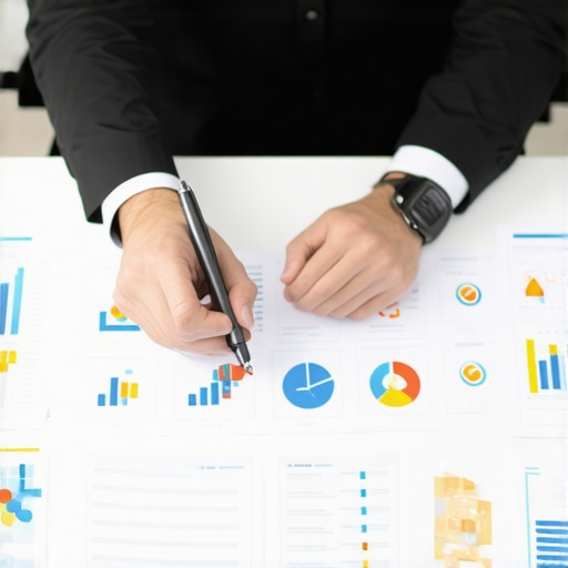 How to Structure Owner Draws Without Triggering Red Flags
