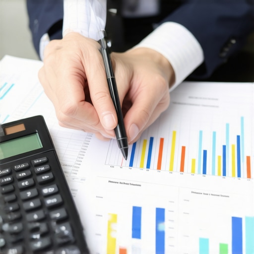 How to Structure Your S-Corp Salary to Maximize Tax Savings