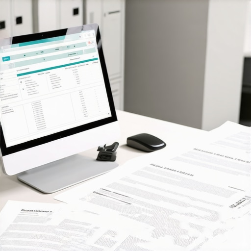 How to Survive a State Tax Audit for an E-Commerce Business