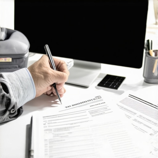 How to Survive a Surprise State Tax Inquiry