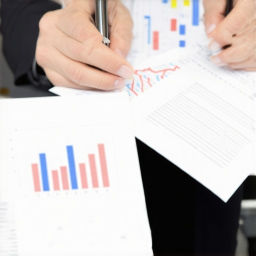 How to Survive a Worker Classification Audit With Ease