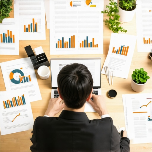How to Survive an Audit When You’ve Lost Your Physical Receipts