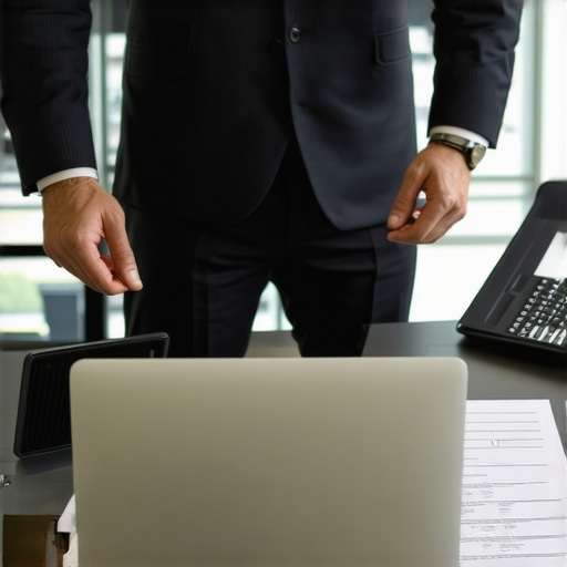 How to Transition From a Freelancer to an S-Corp Structure