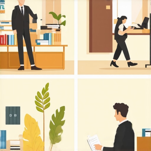 How to Transition from DIY Books to Professional Services
