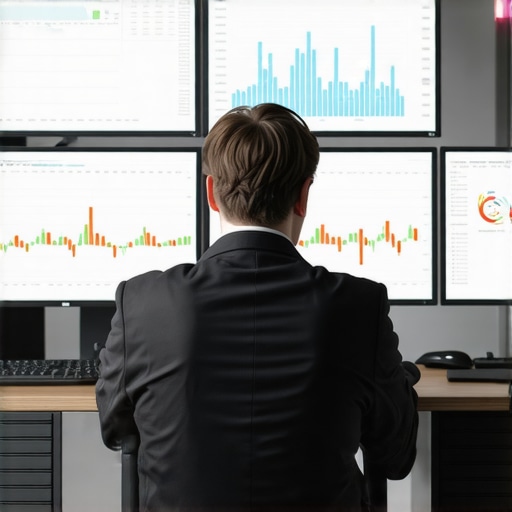 How to Use Financeauthoritys to Spot Margin Leaks
