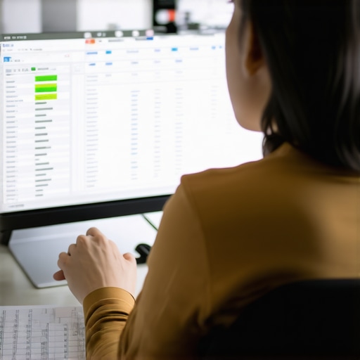 How to Validate Your Payroll Data for Accuracy