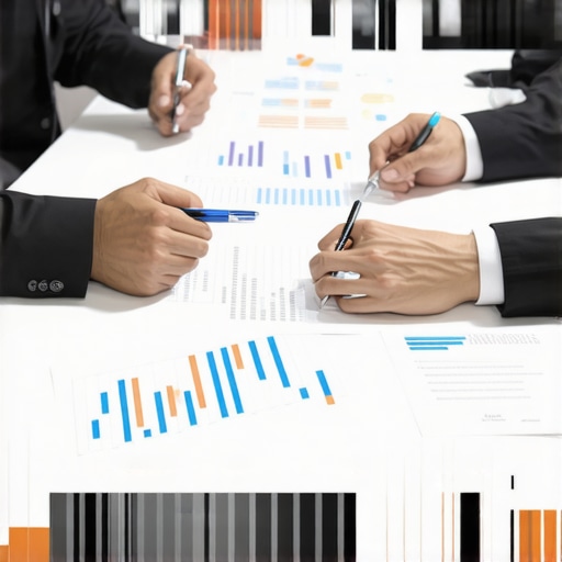 How to Vet Your Next Strategic Accounting Partner
