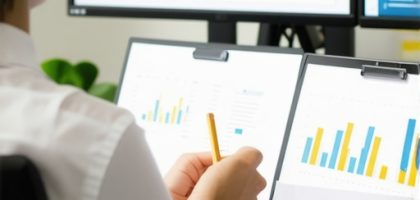 How to Vet a CPA Service for High-Growth Startups
