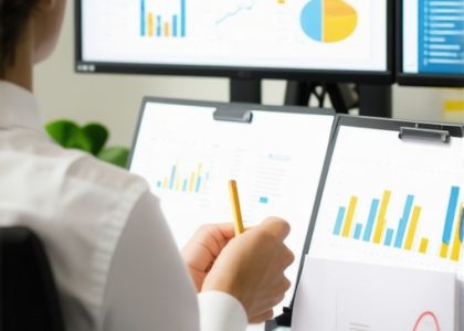 How to Vet a CPA Service for High-Growth Startups