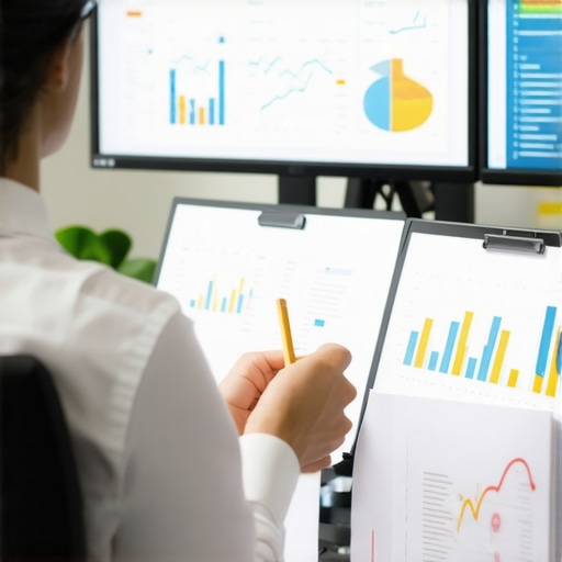 How to Vet a CPA Service for High-Growth Startups