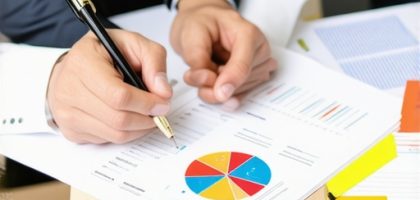 How to Vet a CPA Service for High-Growth Tech Startups