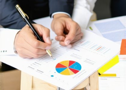How to Vet a CPA Service for High-Growth Tech Startups