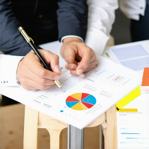 How to Vet a CPA Service for High-Growth Tech Startups
