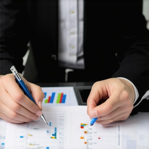 The Benefits of Regular Tax Planning Sessions