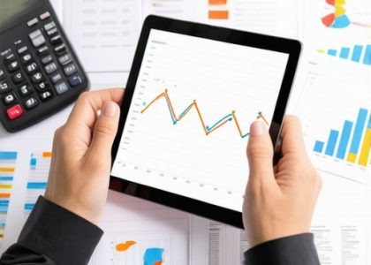 The Benefits of Shifting Your Tax Strategy to a Proactive Model