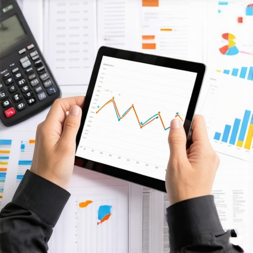The Benefits of Shifting Your Tax Strategy to a Proactive Model