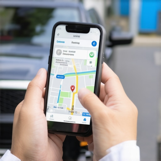 The Best Way to Track Business Miles Without Manual Logs