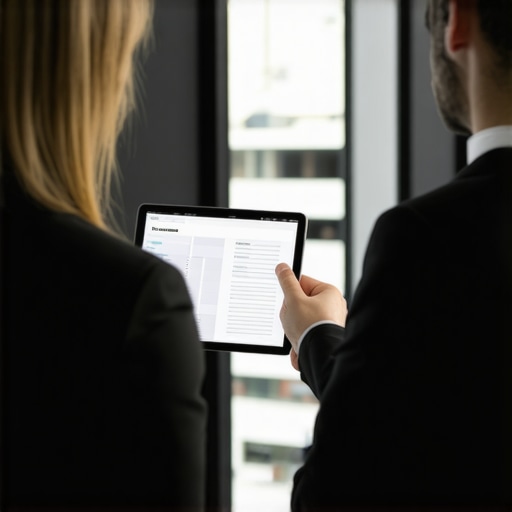 The Checklist for Every New Business Hire