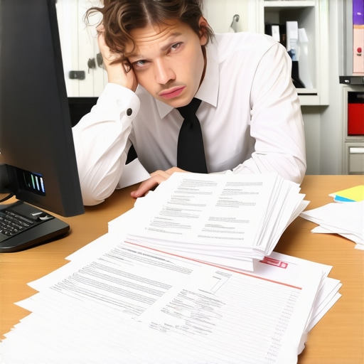 The Dangers of DIY Payroll for Growing Teams