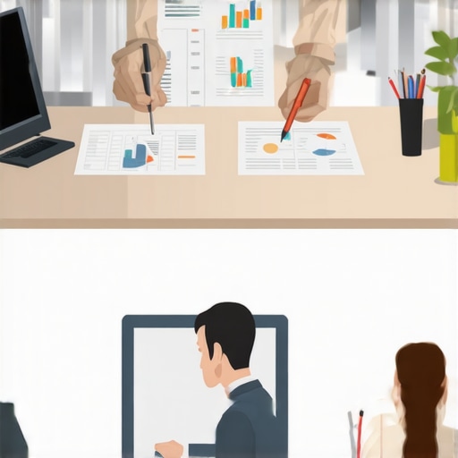 The Difference Between Strategic Tax Help and Simple Filing