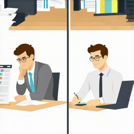 The Difference Between a Bookkeeper and a Strategic CPA Advisor