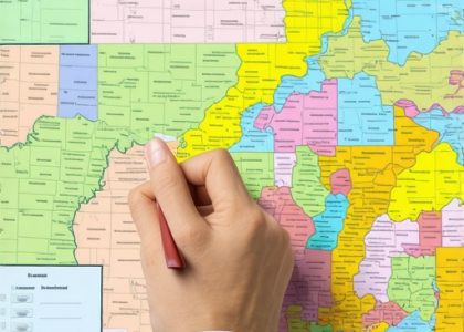 The Direct Fix for Overlapping State Tax Jurisdictions