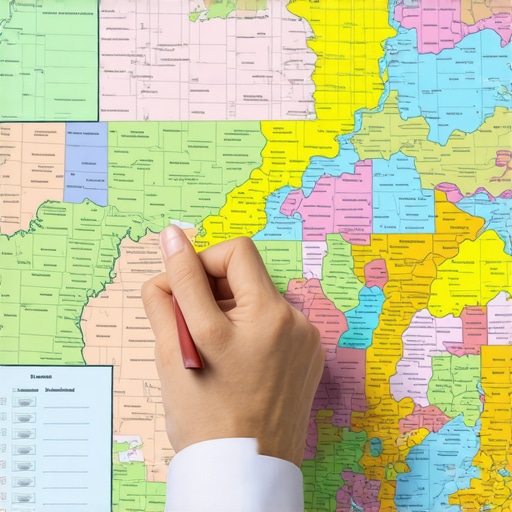 The Direct Fix for Overlapping State Tax Jurisdictions