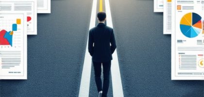 The Direct Path to Fixing a Complicated Tax Year