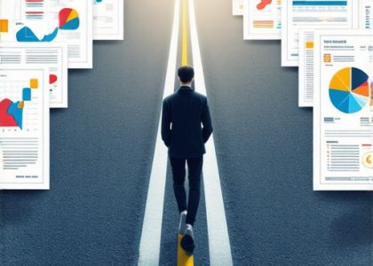 The Direct Path to Fixing a Complicated Tax Year