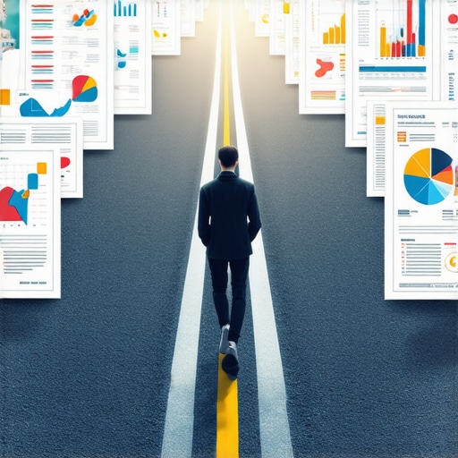 The Direct Path to Fixing a Complicated Tax Year