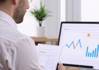 The Essential Checklist for Converting from LLC to S-Corp