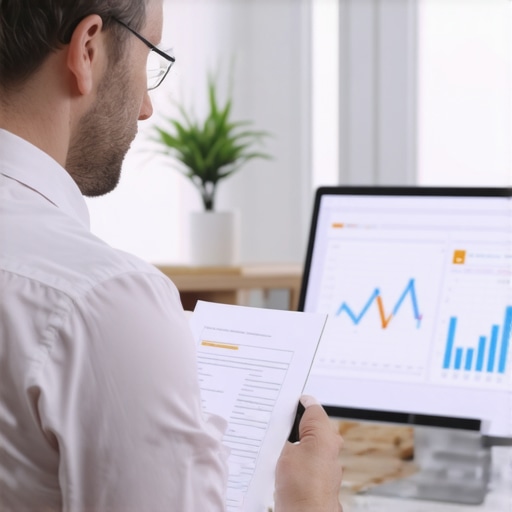 The Essential Checklist for Converting from LLC to S-Corp