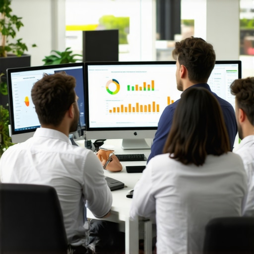 The Financial Metrics Most Business Owners Ignore but Shouldn't