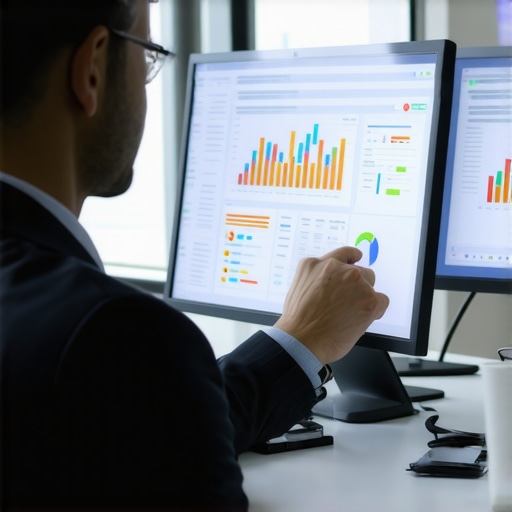 The Fix for Sync Errors Before Tax Season Starts