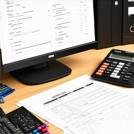 The Guide to Properly Filing Form 1099-NEC This Year