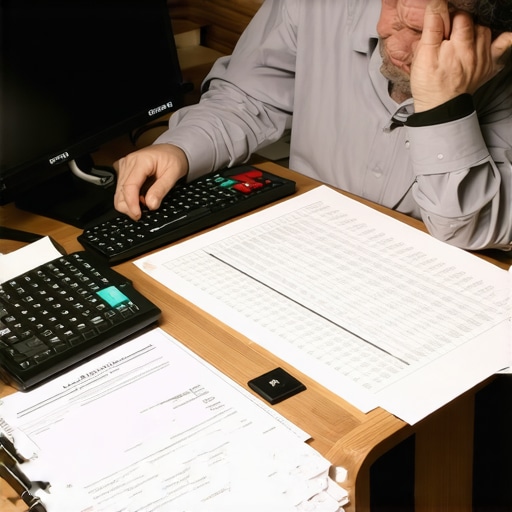 The Hidden Cost of Mismanaging Your Remote Payroll