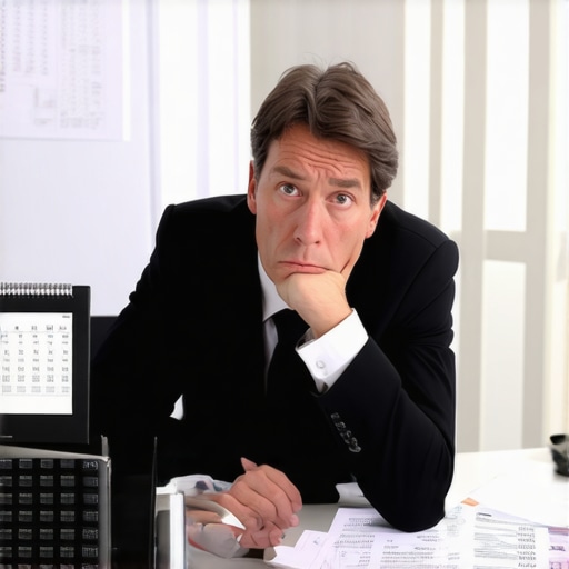 The Hidden Costs of Late Payroll Tax Deposits
