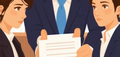 The Hidden Dangers of Misclassifying Independent Contractors