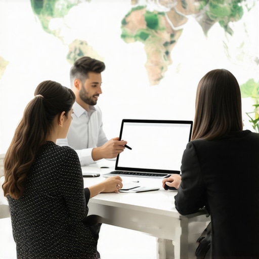 The Hidden Risks of Using Contractor Platforms for Global Teams