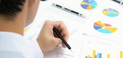 The Hidden Tax Benefits of Proper Depreciation Schedules