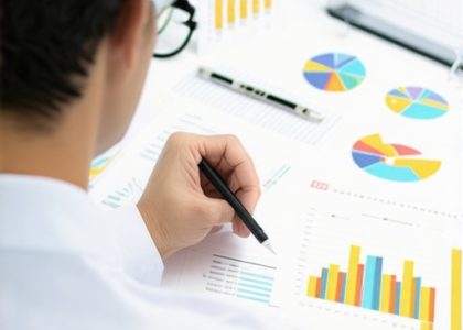 The Hidden Tax Benefits of Proper Depreciation Schedules